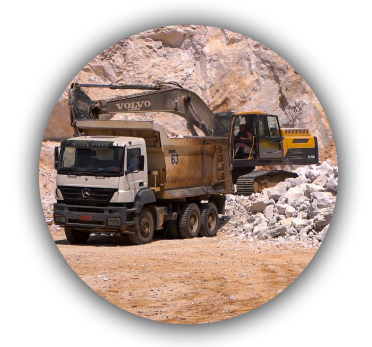 banner 2 mineracao.png