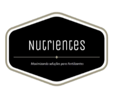 logo site 360x420.png