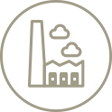 icon 2 industria.png