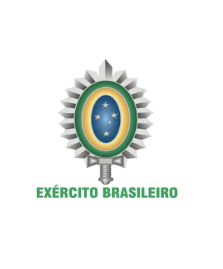 Captura de Tela 2025-12-18 às 02.41.46.png