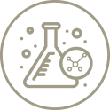 Icon laboratório.png