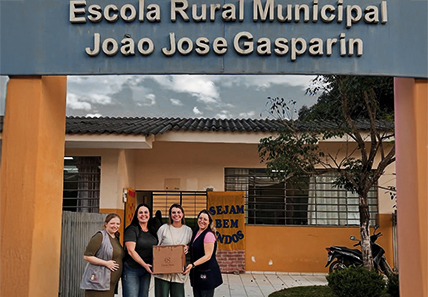 banner-social.jpg