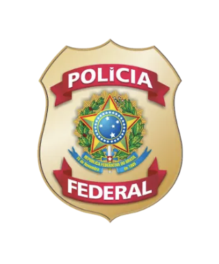 Captura de Tela 2025-12-18 às 02.41.40.png
