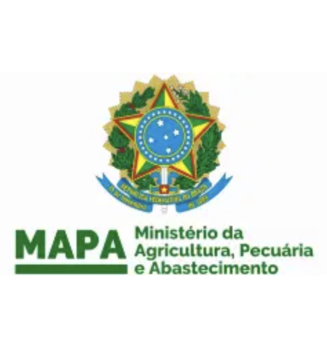 Captura de Tela 2025-12-18 às 02.46.30.png