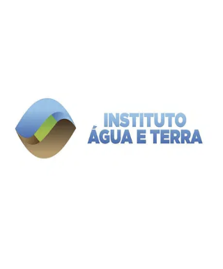 Captura de Tela 2025-12-18 às 02.42.00.png