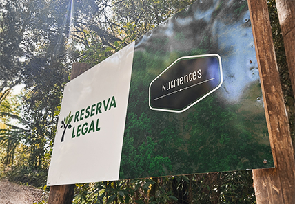 banner-reserva.jpg