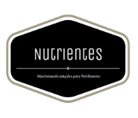 logo site 360x420.png