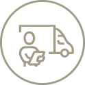 Icon logistica.png